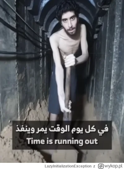 LazyInitializationException - >no masz na wykresie że w 2025 styczniu wjechało 6140 c...