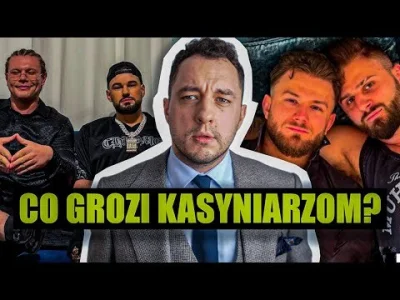 bajazyd - #famemma No i wszystko. (16:27).