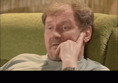 zbychuzbychu1 - @RobolChuop: