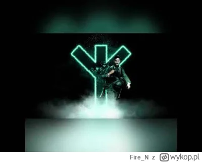 Fire_N - Konkwista 88 - Bramy Valhalli