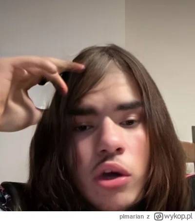 plmarian - @tomwick55 dzień 365