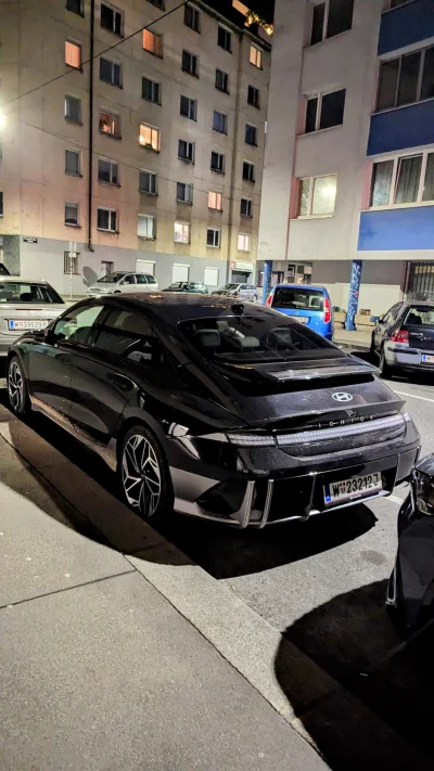 Aleksander_Wayne - CLS 911 AMG