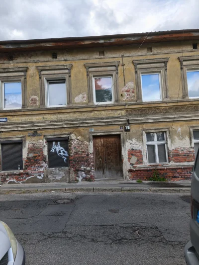 Soothsayer - Bydgoszcz dzień 57, stary wrócił z urlopu dobry humor miał ja też dobry ...