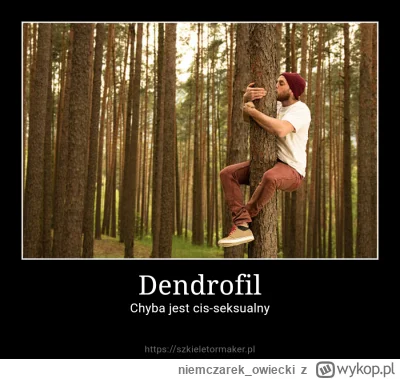 niemczarek_owiecki - #hanuszki #heheszki