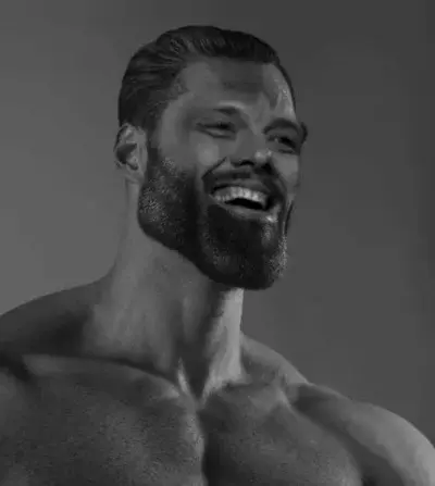 ShadyTalezz - @ChillExecutiveOfficer: ale cię boli potężny duńczyk xDDD