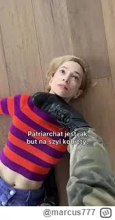 marcus777 - @Nighthuntero: xd lubi takie klimaty