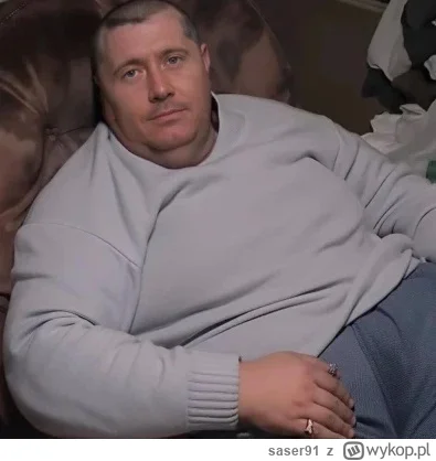 saser91 - #mecz