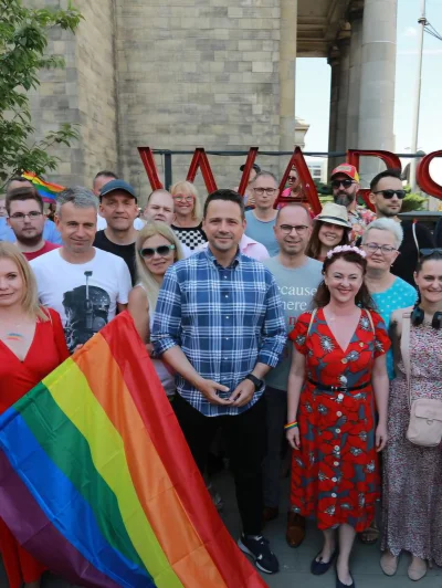 Jogurt123 - #warszawa moje piękne miasto #polityka