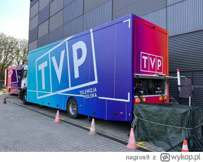 nagros9 - @lolek-lolkowsky-3 blisko