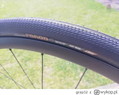 grap32 - Chciałem sie zapytać, jeszcze zanim skontaktuję się ze sprzedawcą. Czy fabry...