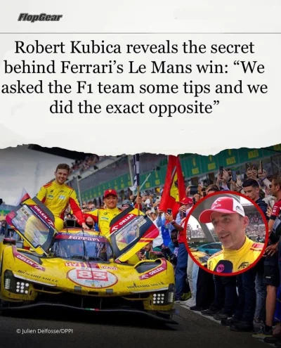 RitmoXL - #f1 xddddd