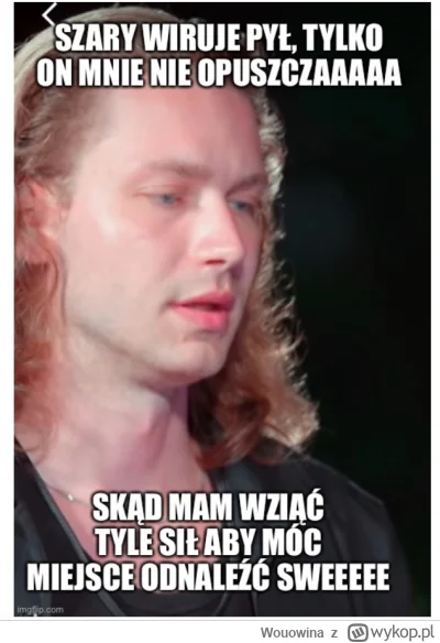 Wouowina - #hotelparadise póki sezon jeszcze trwa to sobie na koniec mojego ulubieńca...