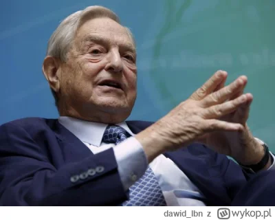 dawid_lbn - @Wezzore-04