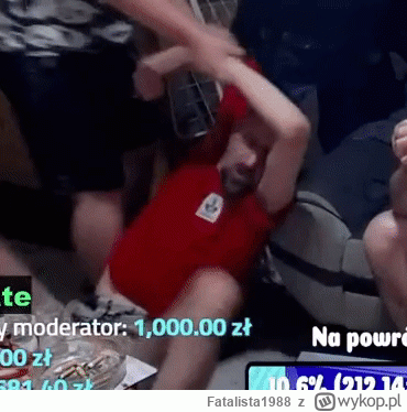 Fatalista1988 - @san-francisco: TOĆ!