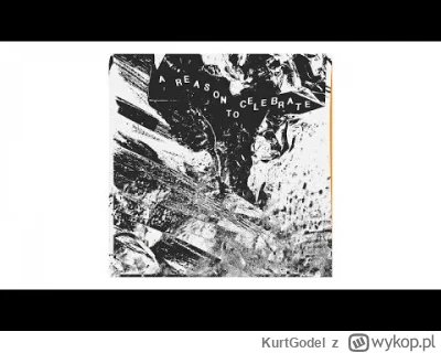 KurtGodel - `10
#muzyka #shoegaze #godelpoleca #dekadawmuzyce #indierock

bdrmm - A R...