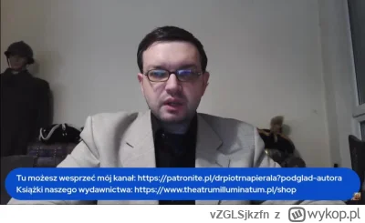 vZGLSjkzfn - liberalna krucjata na Dubai - BOJOWE

#napierala