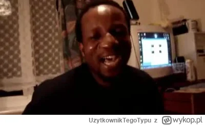 UzytkownikTegoTypu - #famemma