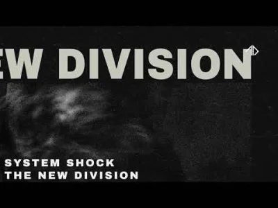 rbbxx - The New Division - "System Shock"

#muzykaelektroniczna #muzyka #synthwave #s...