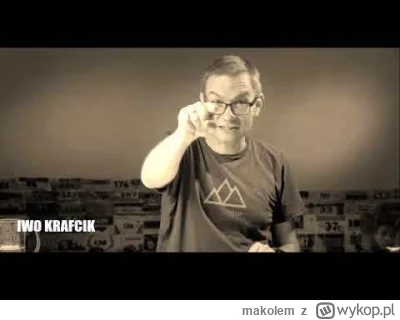 makolem - wieśniaki bez szkoły, bezzębne chamy z podlasia i reszta wyborców batyra, p...