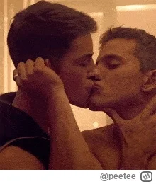 peetee - #debata jakubiak i braun