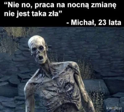 MichaelJackson - @LateBloomer_: