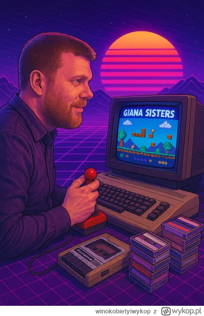 winokobietyiwykop - Adi Zandberg przechodzi Giane Sisters, potem kawusia i na debatę ...