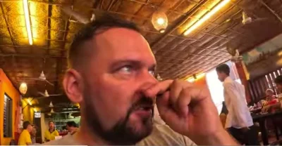 UmazanyPieprzem - #raportzpanstwasrodka, #popaswpieprz
Gniot 1003
Seria "POTARĆ LAMPY...