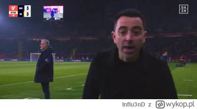 Influ3nD - GDYBY BYŁA BY MELINA TO BY NIE MIELI BY JAMALA BENC


#mecz