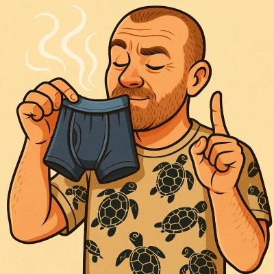 Agresywna_Szyba - #kononowicz