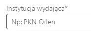 bb-8 - Linkedin, przypadek czy celowe heheszki? :D

#linkedin #orlen #heheszki