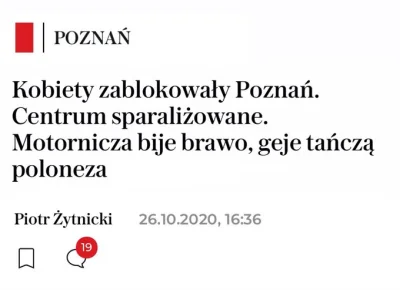 Eliade - #poznan #heheszki