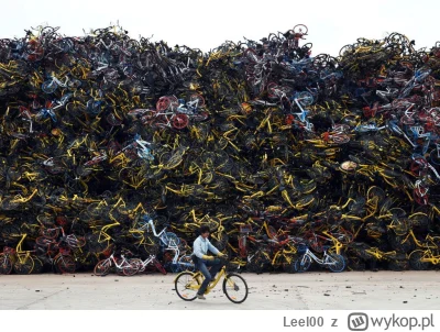 Leel00 - @niegwynebleid: