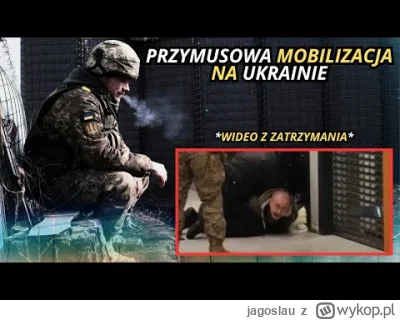 jagoslau - Wyrok prawidłowy, ale w polskich realiach będzie można nim dupę podetrzeć....