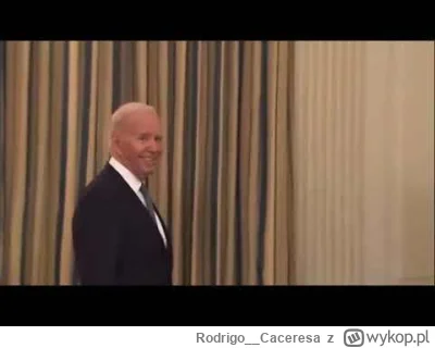 Rodrigo__Caceresa - #gielda