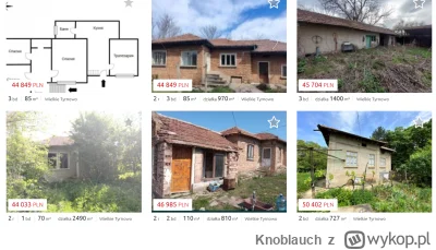 Knoblauch - @Knoblauch: