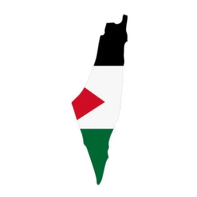 Komsti217 - #izrael #palestyna #wolnapalestyna