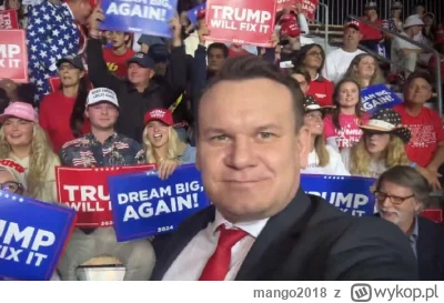 mango2018 - Ukraińcy przez 30 dni nie będą mogli atakować ruskich rafinerii, w zamian...