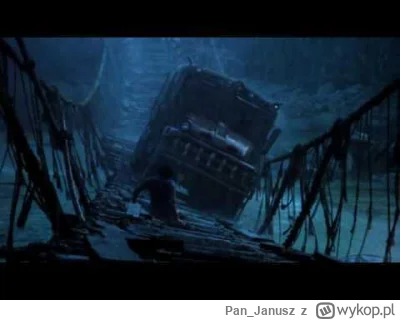 Pan_Janusz - @DzonySiara:
