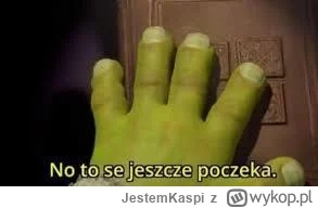 JestemKaspi - @UnitrA: