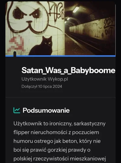 SatanWasa_Babyboomer - @estemen flipper?!