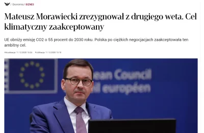 szasznik - Niech pani minister przypomni kto się na to wszystko zgodził.