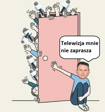 bo-banley - #polityka #bekazkonfederacji #tvn