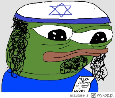 a.....e - ale pu czu to gadać se czu to za gadanie jes se ech