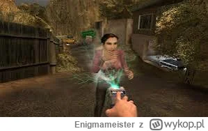 Enigmameister - @kamil-tika: Mame nie teraz, pa jaka giera 
( ͡° ͜ʖ ͡°)