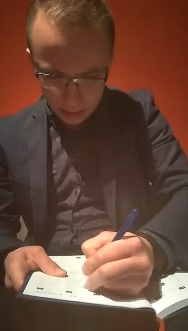 moet - 18 000 dodać 18 000 dodać 18 000 dodać 18 000 dodać 18 000...

3 lata
4
5
6
7
...