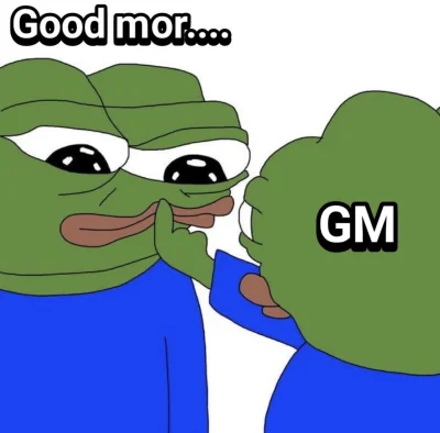 a.....n - @JestemZmarnowanymZyciemJacka