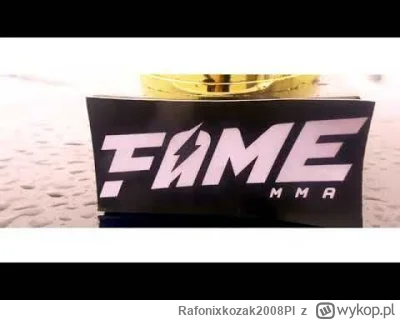 Rafonixkozak2008Pl - #famemma