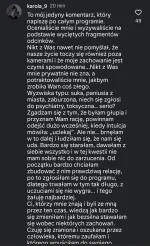 pemo212 - Komentarz Karoliny o Rolandzie 

#rolnikszukazony