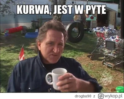 drogba90 - Tak więc kochani mamy nowozatrudnionych striptizerów i wlasnie zaczynam we...