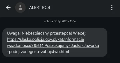 olito - Ehh kiedyś to było... #alertrcb #jaworek #jacekjaworek #polska #policja
